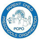 PCPO Logo